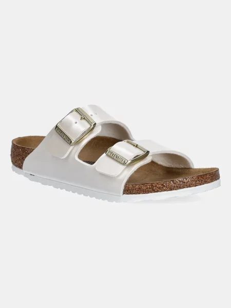 Детские шлепанцы Birkenstock