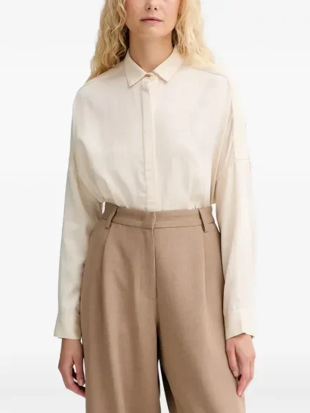 Cămașă Sessun lungă