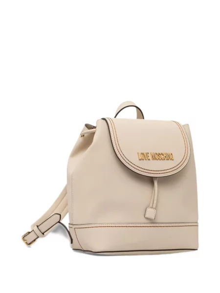 Top Love Moschino