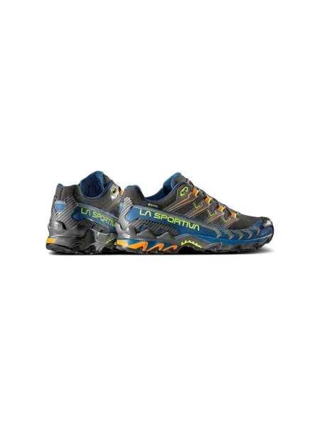 Pantofi La Sportiva