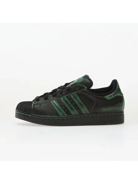 Маратонки Adidas Originals черно