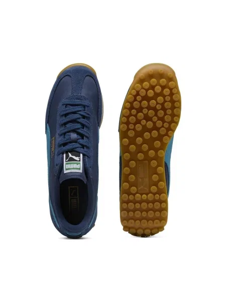 Pantofi Puma