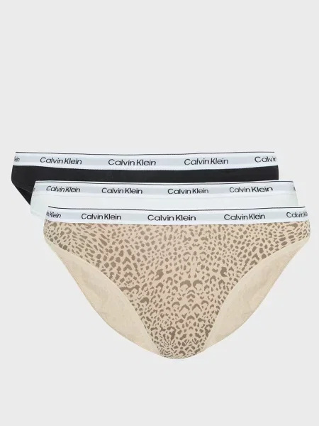 Труси Calvin Klein
