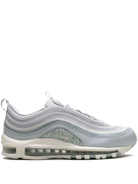 Sneakerși Nike Air Max 97 albastru