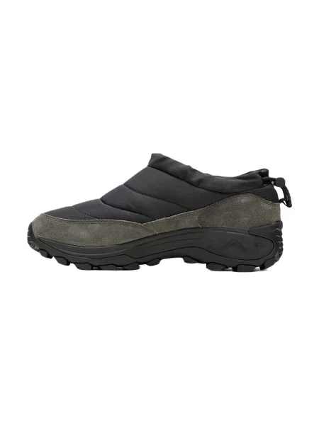 Pantofi Merrell