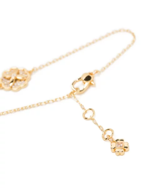 Náramek Kate Spade