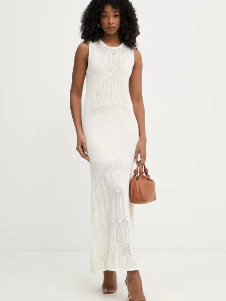 Liu Jo літня сукня