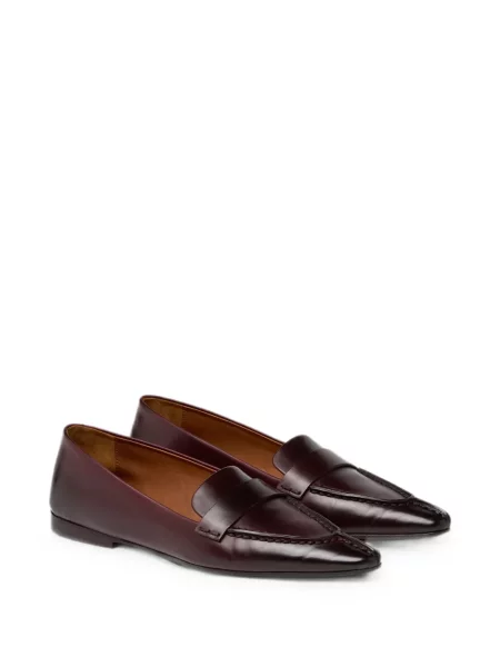Pantofi loafer Marsell maro