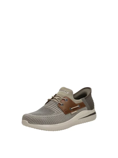 Sneakersy Skechers