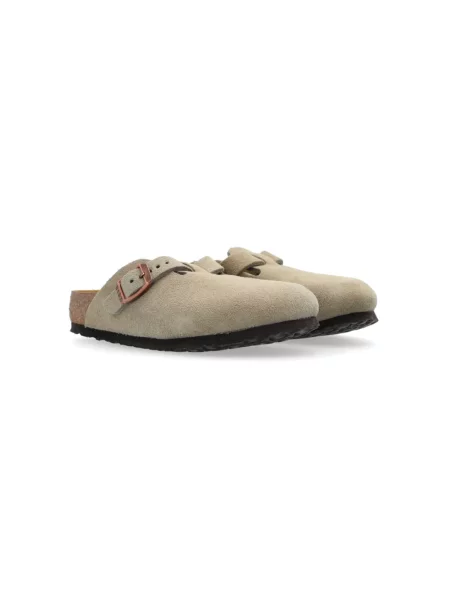 Chodaki dziecięce Birkenstock