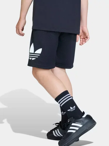 Adidas Originals шорти дитячі