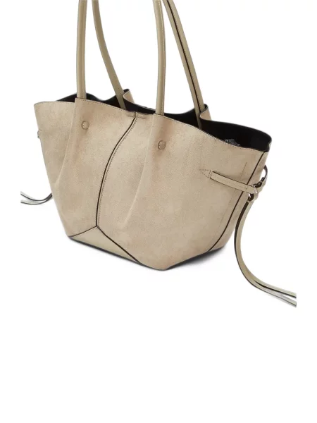 Geantă shopper Karl Lagerfeld