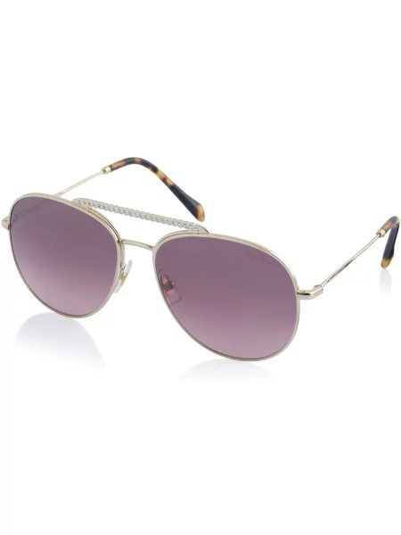 Hodinky Miu Miu