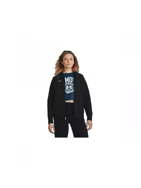 Mikina Under Armour
