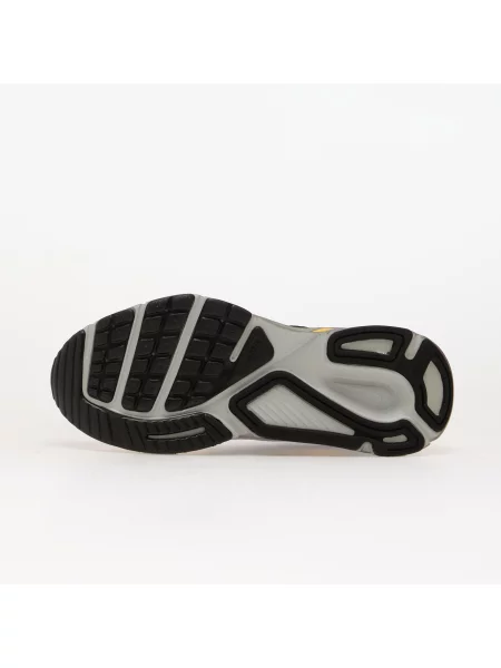 Кроссовки Nike Structure черные