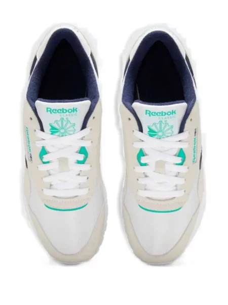 Sneakerși Reebok