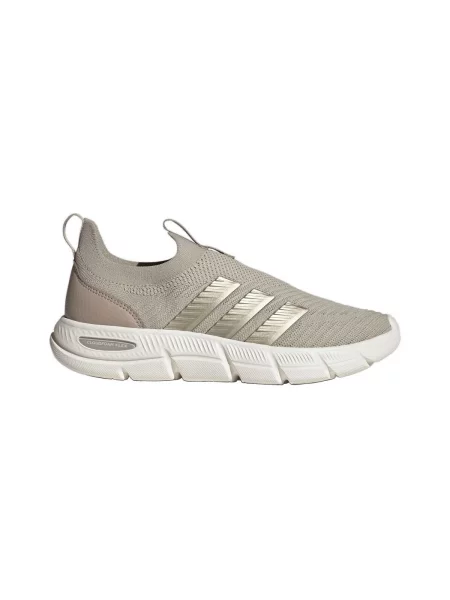 Pantofi Adidas bej