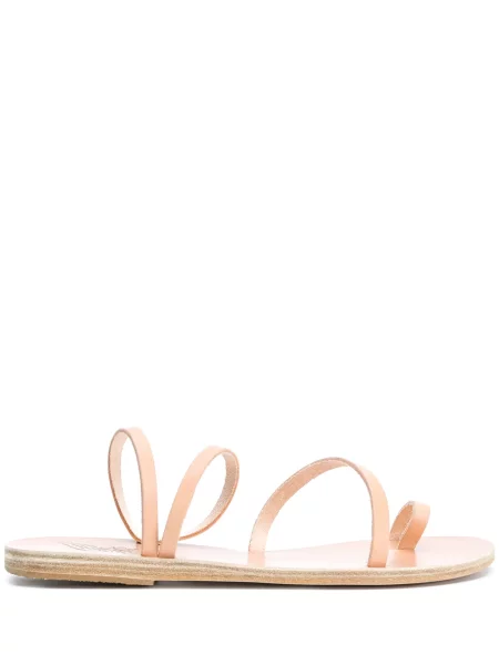 Sandale Ancient Greek Sandals