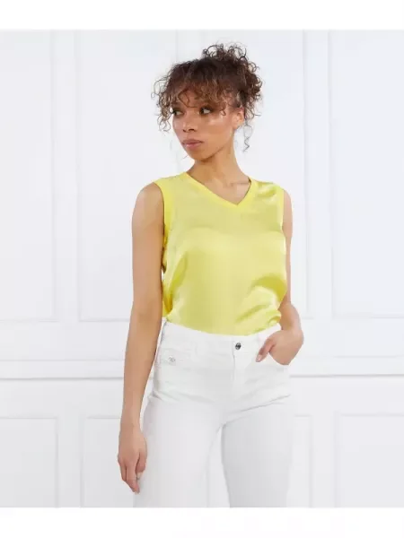 Liu Jo Top
