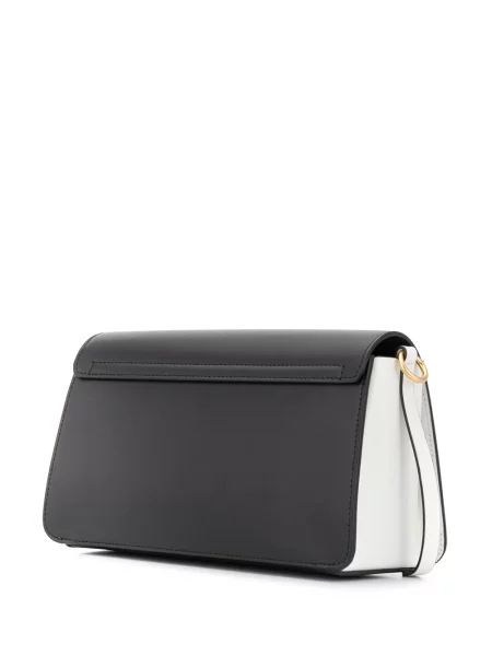 Geantă shopper Wandler negru