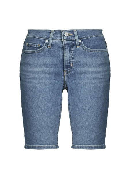 Bermude Levi's® albastru