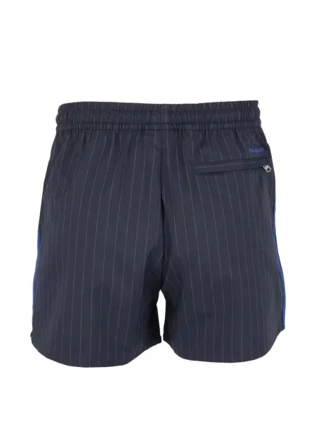 Kraťasy Adidas modré