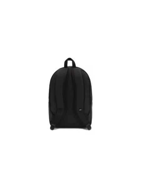 Torbica Vans crna