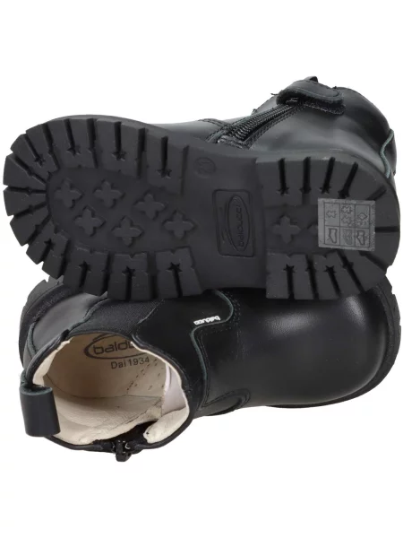 Pantofi copii Balducci negru