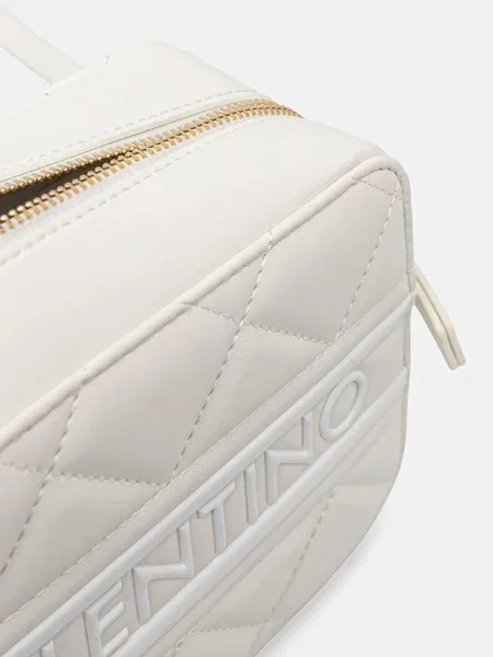 Valentino Bags kézitáska fehér