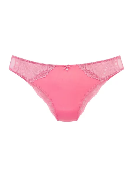 LASCANA Tanga roz