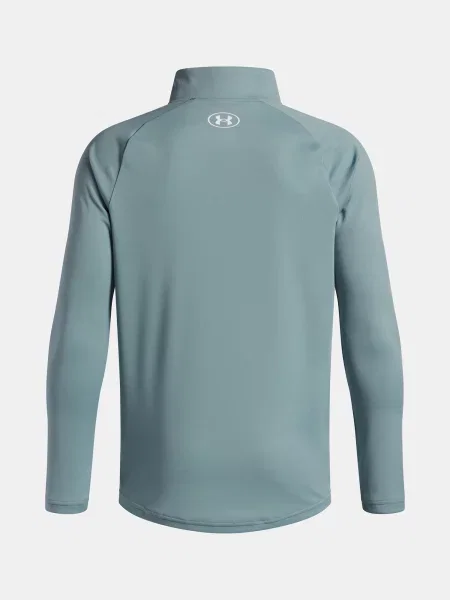 Gyerek póló Under Armour
