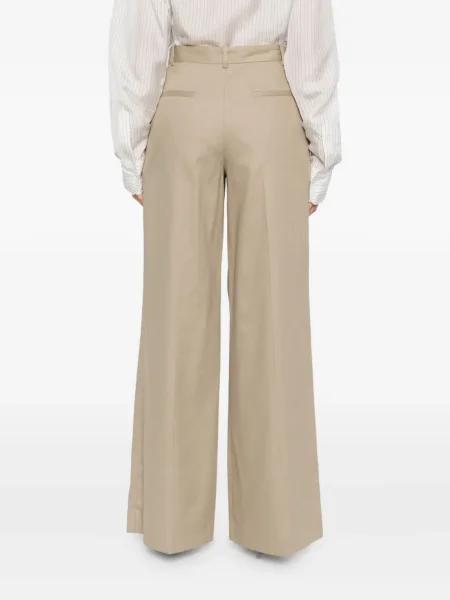 Pantaloni Iro