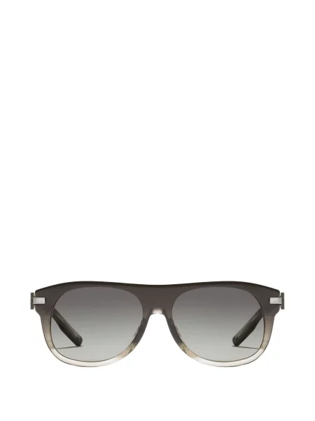 Ochelari de soare Dolce & Gabbana Eyewear gri