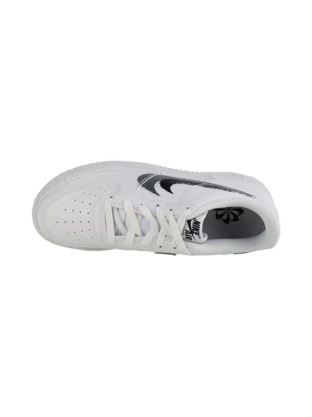 Tenisky Nike Air Force 1 biela