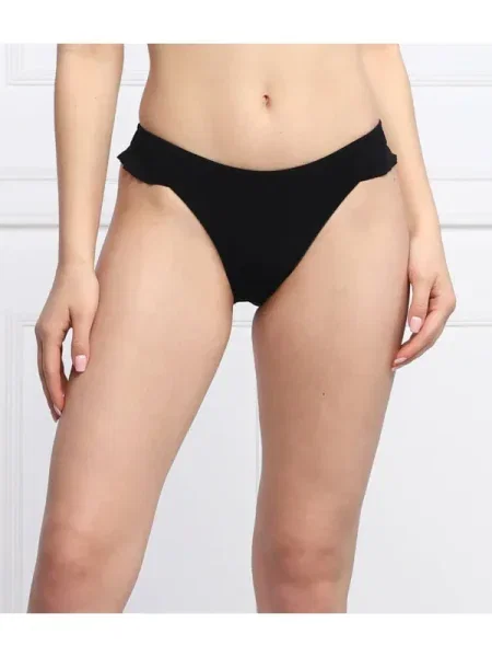 Costum de baie Banana Moon negru