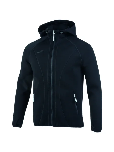 Hanorac cu glugă Joma