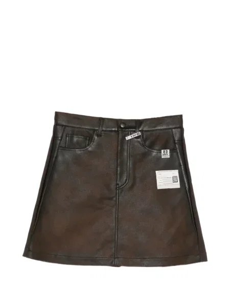 Pantaloni scurți Maison Mihara Yasuhiro maro