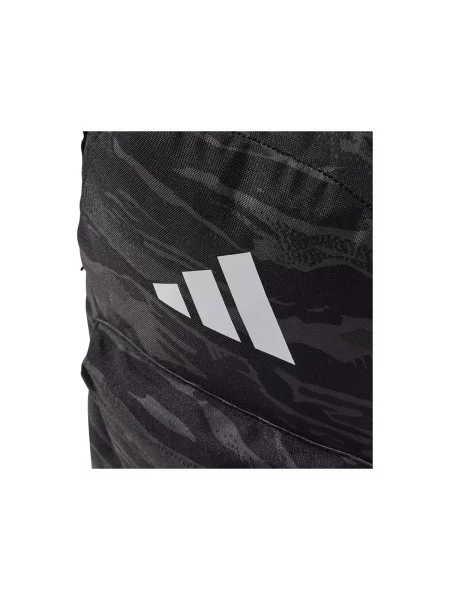 Klasična torbica Adidas