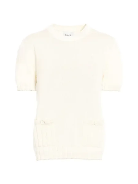 Top Barrie prążkowany