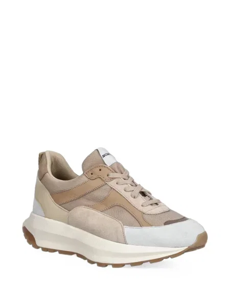 Sneakerși Novesta