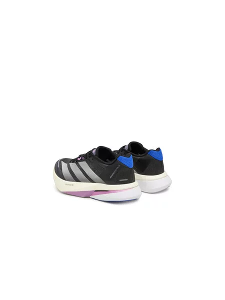 Adidas Tenisice za trčanje adizero Boston 13 crna