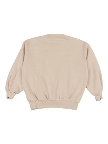 Bluza dziecięca Bobo Choses