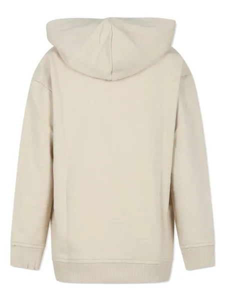 Bluza z kapturem dziecięca Tommy Hilfiger