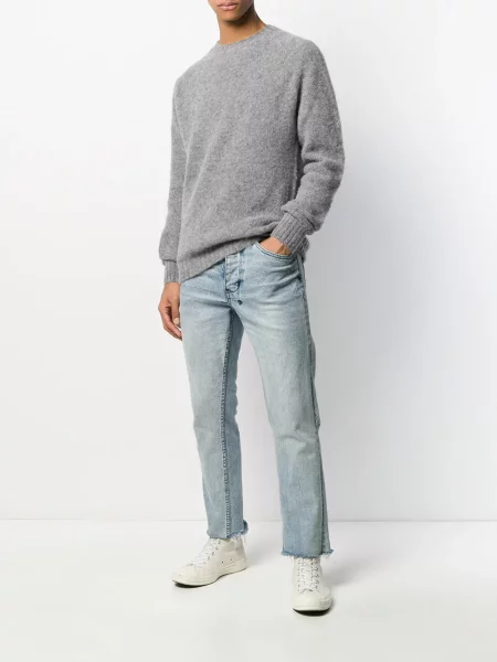 Sweter Howlin