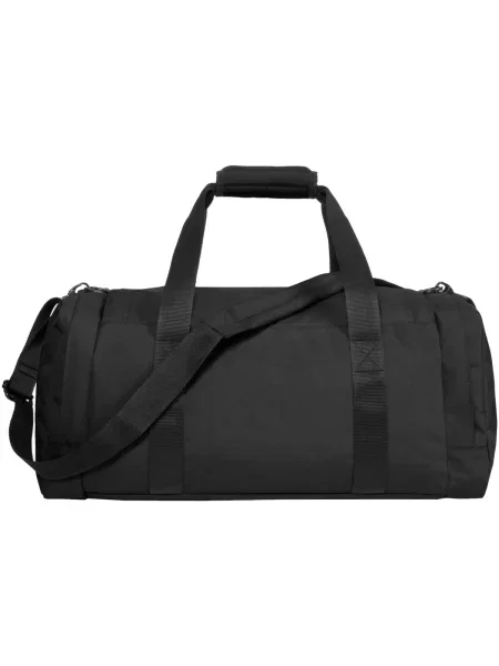Kabelka Eastpak černá