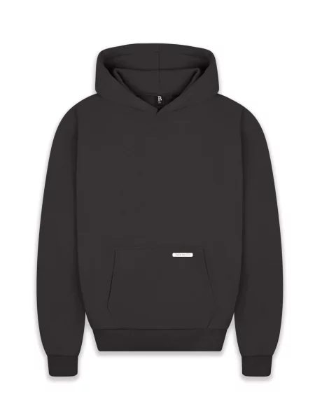 Geacă Dropsize negru