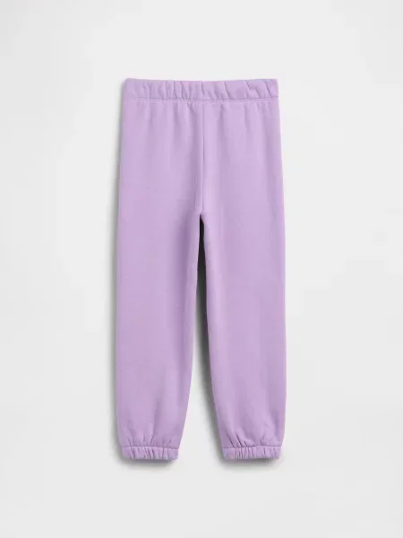 Спортни панталони Gap