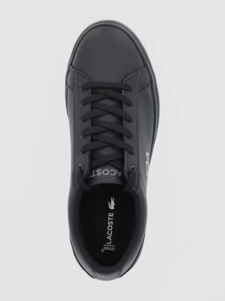 Кросівки Lacoste Lerond