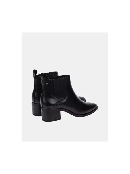 Pantofi Martinelli negru