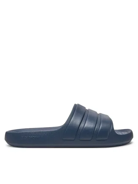 Natikače Adidas plava